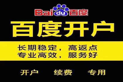 百度推广如何结合SEO：经典案例剖析